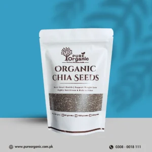 Chia-seeds feature image