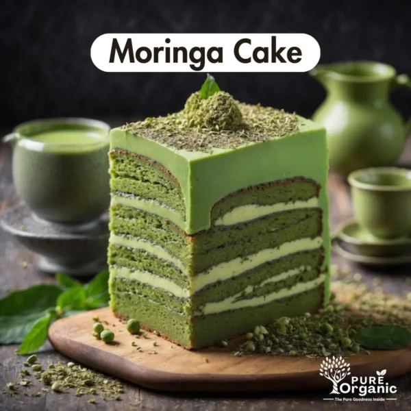 moringa-cake-recipe