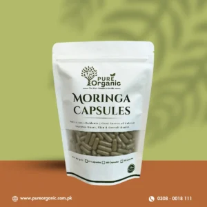 moringa-capsules feature image