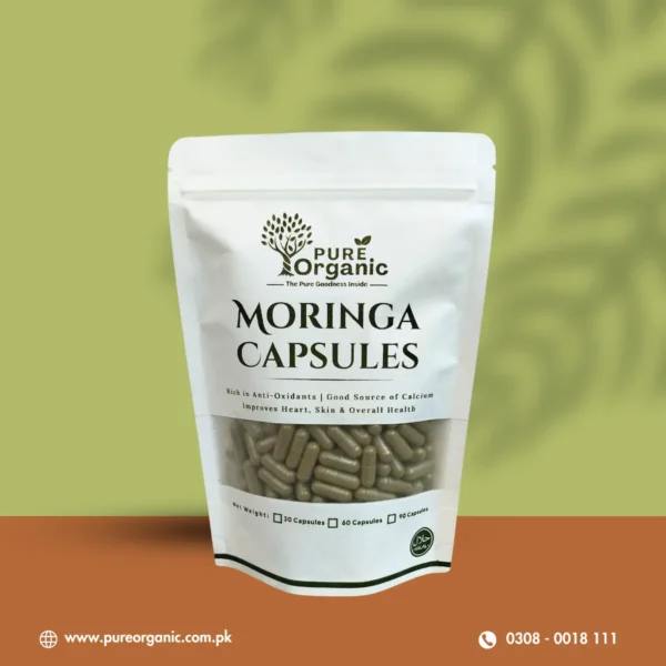 moringa-capsules feature image