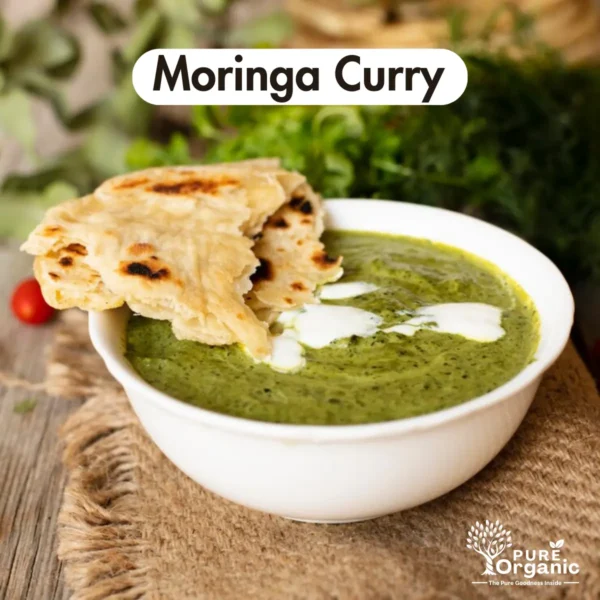 Moringa Curry hd