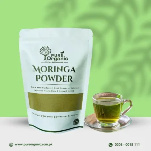 moringa-tea feature image