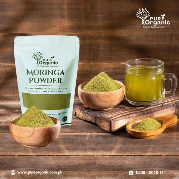 moringa-powder-gallery-image