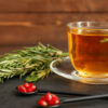 10 Health Benefits of Rosemary Tea – You Should Know