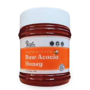 acacia Honey - phalai ka shehad