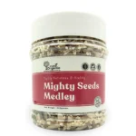 Super seeds mix