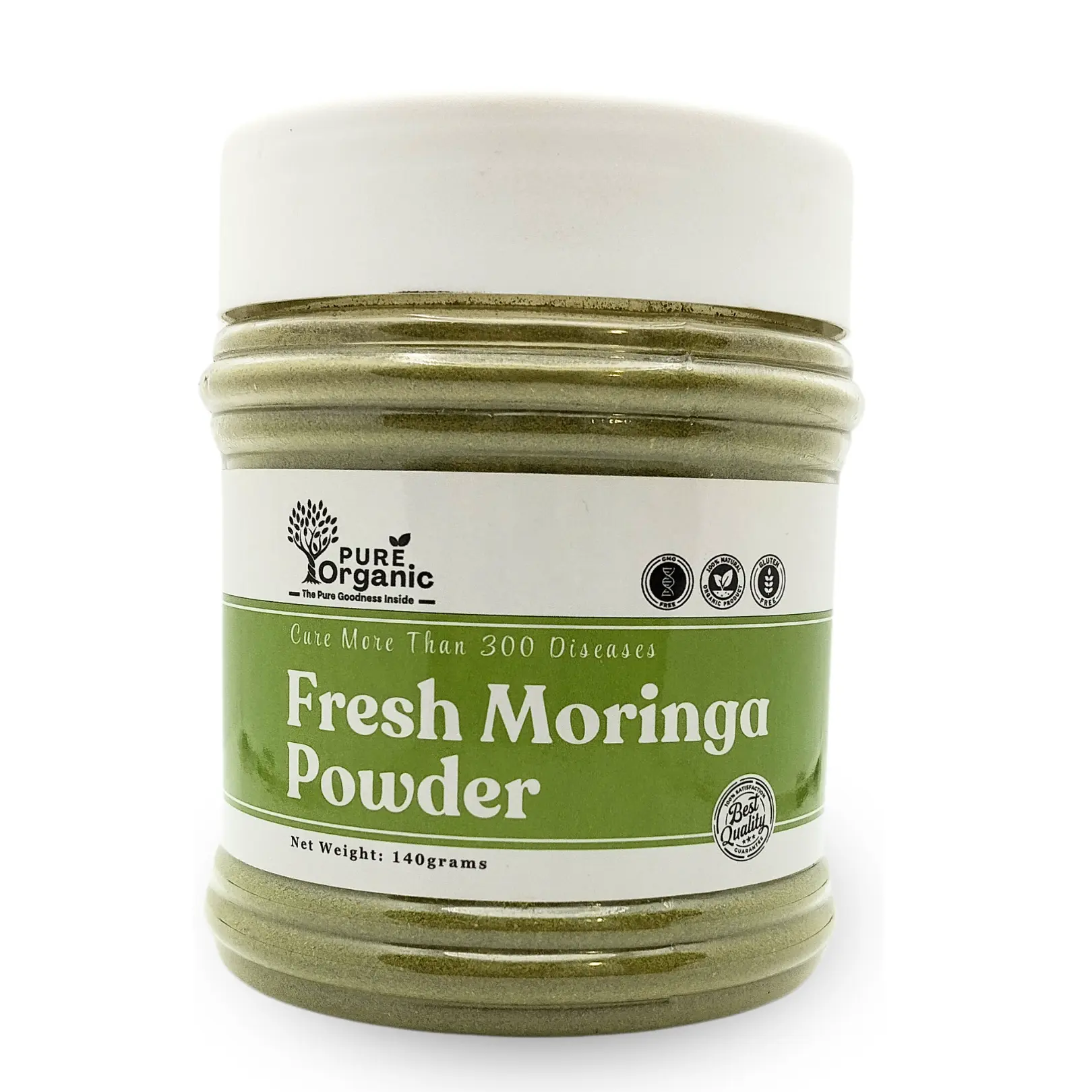 moringa-powder-140