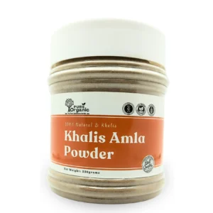 Amla Powder in Pakistan